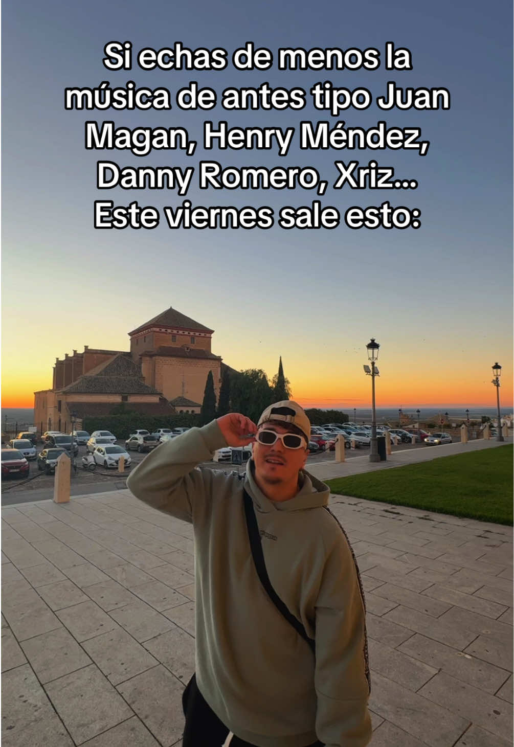 El Electrolatino nunca se fue 🫶 #electrolatino #juanmagan #daddyyankee #electronicmusic #parati 