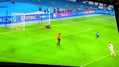 #مشاهير_تيك_توك_العرب #الف مبروك اسود الرافدين#عشق_لاينتهي 