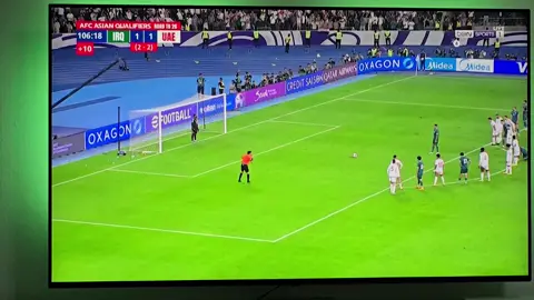 فوز المنتخب العراقي. #العراق🇮🇶 #منتخب_العراق_اسود_الرافدين_🦁🇮🇶 #الشعب_الصيني_ماله_حل😂😂😂 #furyou #