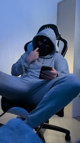 Aujourd’hui j’ai vécu un truc digne d’un épisode de bref  Abonnez vous les potos ❤️ #humour #combat #storytime #drole #bref 