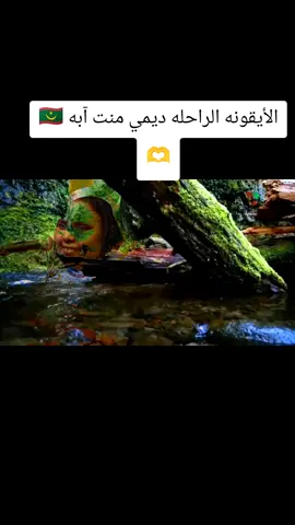 أحبك .. لا أدري حدود محبتي؟  يقول فيكتور هوجو 