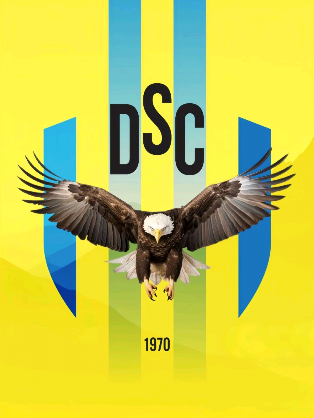 تصفيات كاس العالم العراق × الامارات #iraq  #uae🇦🇪  #كاس_العالم  #ميرخاس_دوسكي 