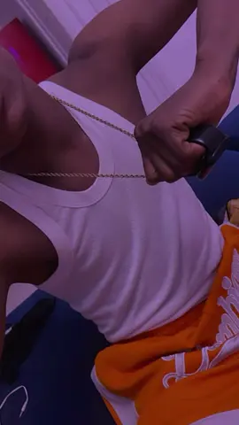 #çaimoidadjalkafrin1❤️❤️😍🙏✅ 