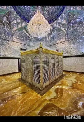 #fForyou #videoviral #qawwali 