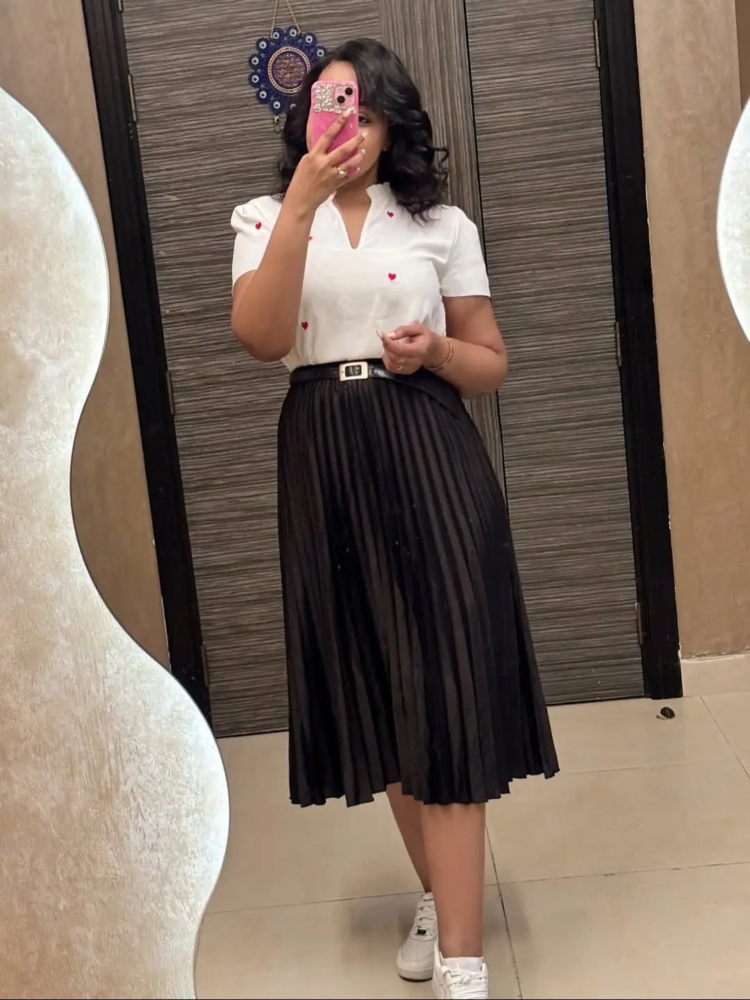 #سودانيز_تيك_توك_مشاهير_السودان #مشاهير_تيك_توك #الشعب_الصيني_ماله_حل😂😂 #جخو،الشغل،دا،يا،عالم،➕_❤_📝 #جخو_الشغل_اكسبلورات 