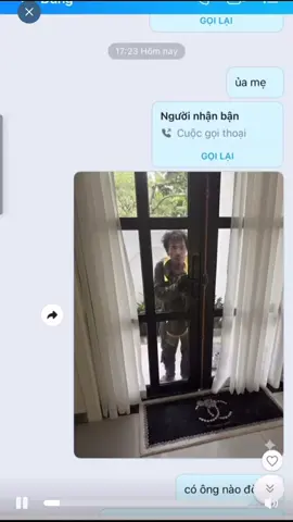 Buồn cười vch  Cre: Thuylinhh002 #AI #viral 