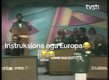 #kocodevole #humor #humorshqiptar #humorshqip #meme 