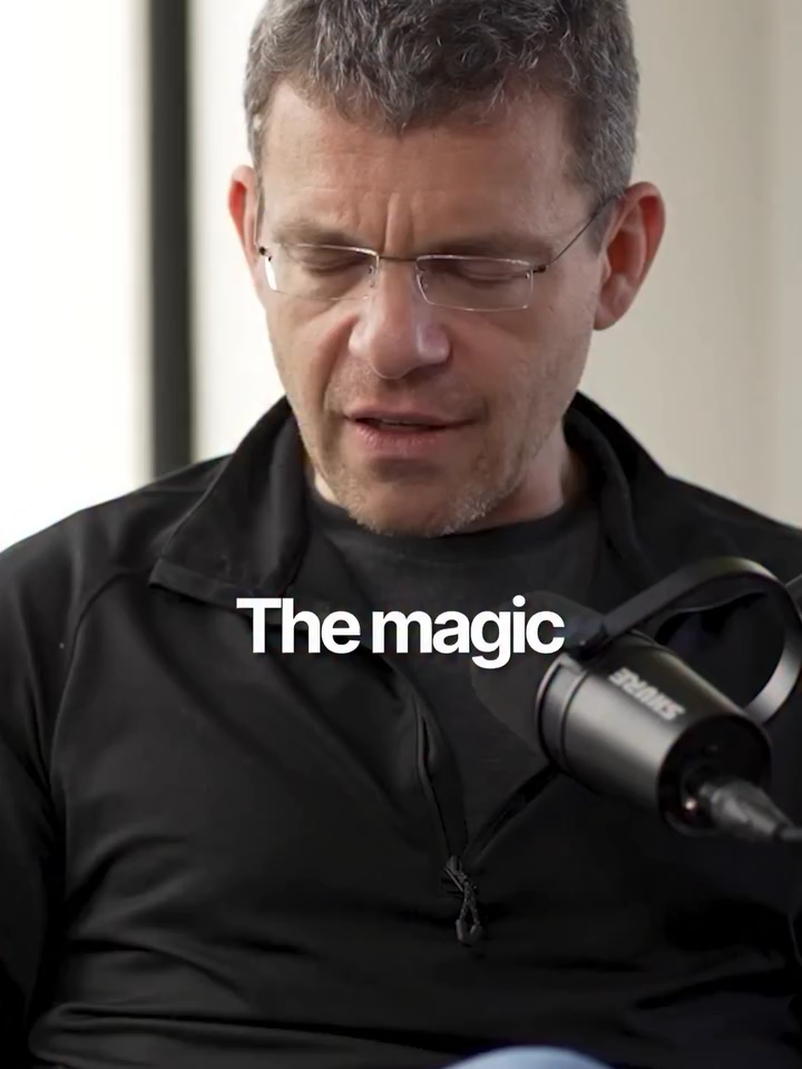 Curiosity is the most underrated business skill.Max Levchin, co-founder of PayPal and Affirm, re#henriquedubugras, #brex  #clipfyhdubugras  @hdubugras e @clipfyai.league