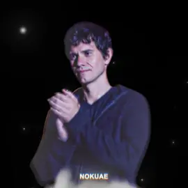 old ahh audio | #dexteredit #viral #aftereffectsedit #dexter #dextermorgan | @︎ ︎ ︎ @tafferbua @Cutz @matavfx. @pivalid @Luca_hnvr @️Moises Caicedo @𝗥𝗨𝗟𝗘𝗦 @ᴛʏʟᴇʀ @Lelouch @athens @𝙑𝙚𝙓𝙤 @🇧 🇪 🇦 🇸 🇹 🇾 