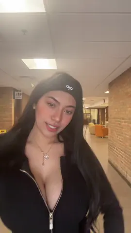 #clases #ingles #paratiiiiiiiiiiiiiiiiiiiiiiiiiiiiiii #viraltiktok 