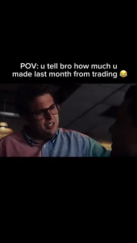 I quit 😂 #crypto #trading #cryptotrading #foryou #cryptok 