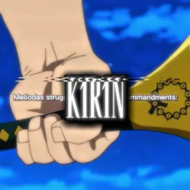 Escanor edit #escanor #escanoredit #sds #sevendeadlysins #sdsedits 