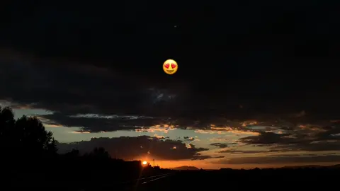 #tiktok #explorepage #paratiiiiiiiiiiiiiiiiiiiiiiiiiiiiiii #reels__tiktok #tiktok 