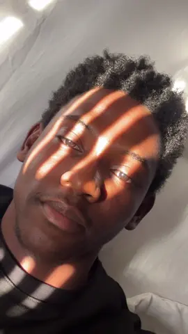 #eyitayooo #fypシ゚ #fyp 