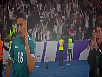 #سمعونا الف مبروك ❤🇮🇶#دايمواند💎 دايمواند💎 #درافن⚜️ #العام_الجديد_2024 #المنتخب_العراقي_اسود_الرافدين