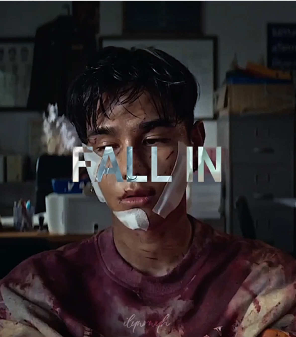 this movie destroyed me❤️‍🩹                                                                                              scp saturclips                                                                       ac ?                                                                                              #theparadiseofthorns #jeffsatur #kengharit #thaimovie                                          @liveskln @𝐬𝐧𝐚 @gab🎐 @Kytka ⟆ഒ @shleyy ᶻ 𝗓 𐰁 @xo, liya 🦆🐰 