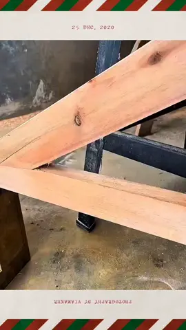 #woodworker #sambungkayu #ceritalucu #DIY #duniaperkakas 