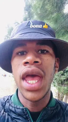 #kgottman6 #lesothotiktok🇱🇸🇱🇸🇱🇸 #fyp #kgottmanlaugh #viral 