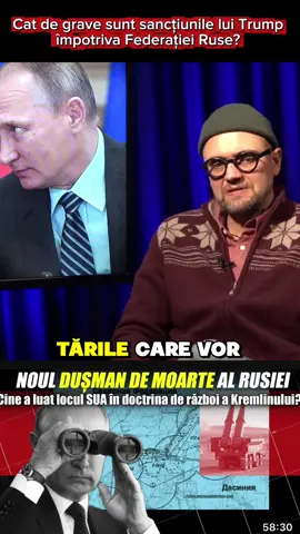 #taxe #sanctiuni #donaldtrump #rusia #economie 