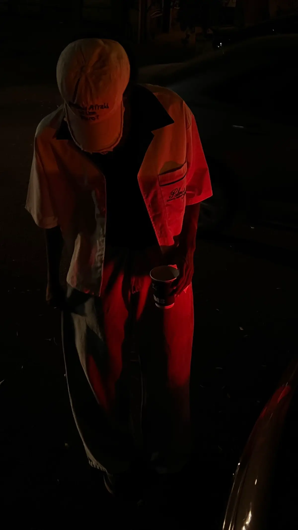 @Soulja #تيك_توك_السودان #طلبة_مصر #مشاهير_تيك_توك_السودان #sudanese #سولجا 