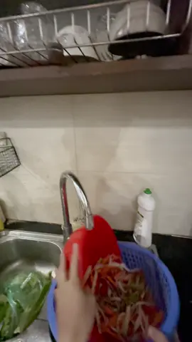 Chắc tùy chỗ thui nhỉ các trò?😅 #Marketing #DigitalMarketing #Branding #quảngcáoonline 