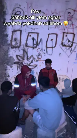 Nsakrou 10k ? Lyoum #الشعب_الصيني_ماله_حل😂😂 #تونس🇹🇳 #foryoupage #fyp 