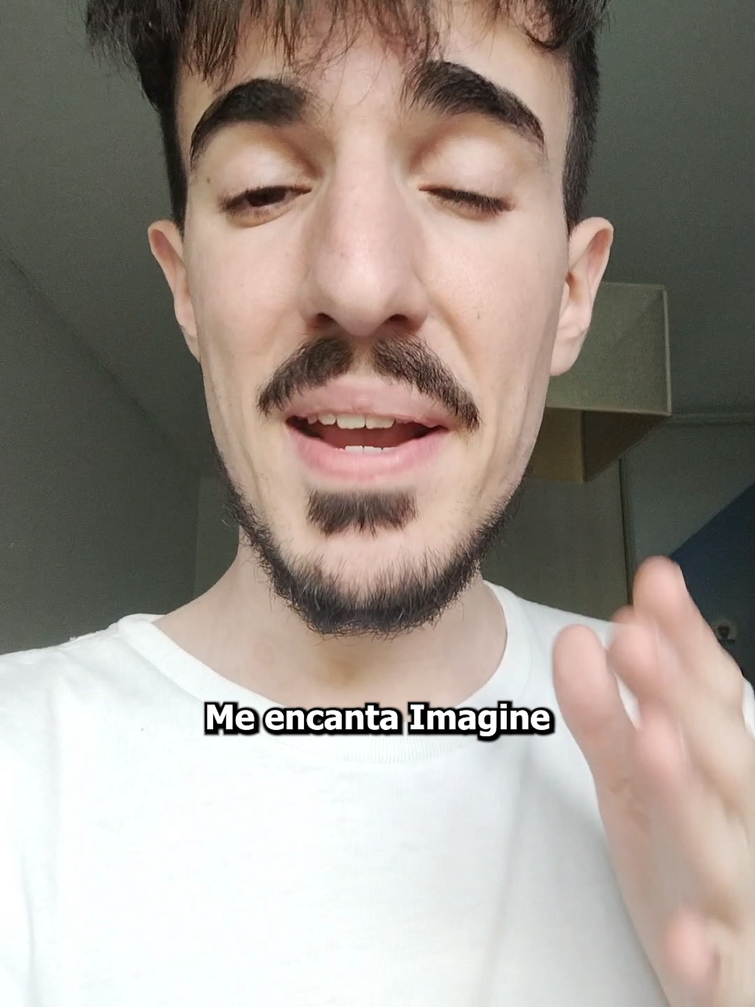 agarrá la pala #musica  #musicos  #musico  #humor  #rock  #pop  #imaginedragons