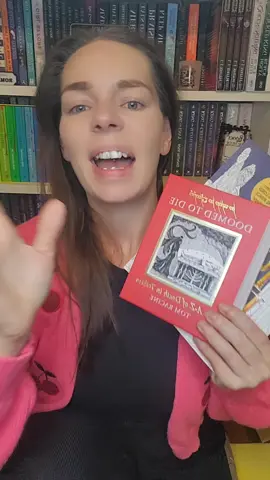 New LOTR books #BookTok #BookRecommendations #lotr #specialeditionbooks #colouringbooks 