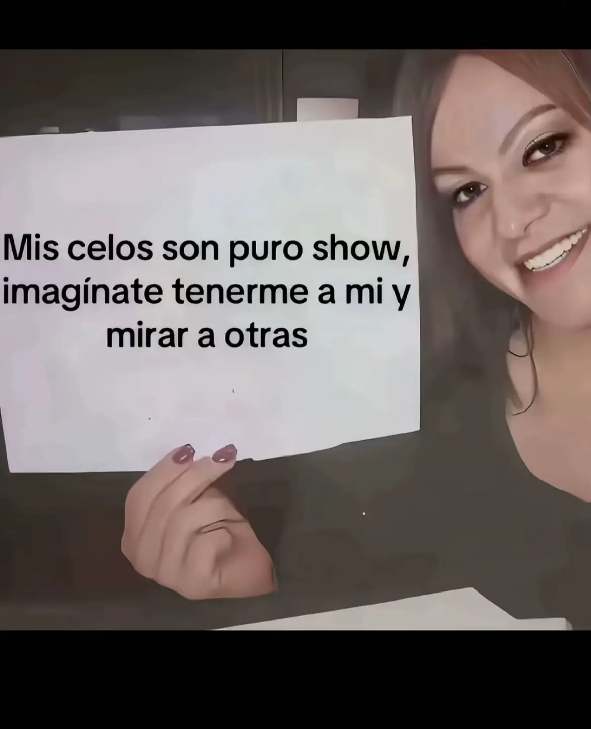 yo juro que molo💜#012 #fyp #parati 