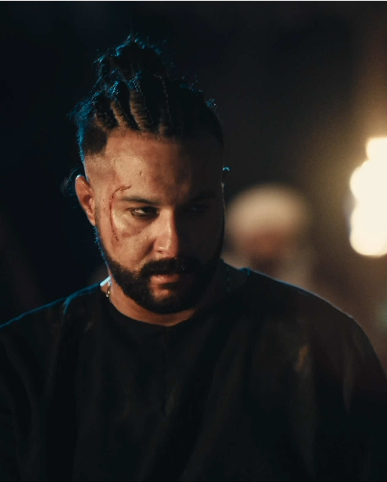 ⭕️ COMING SOON 🥷🏻🔥 🥺ماقالوناش #chebmomo  #123vivalalgerie  #marocaine🇲🇦 #tunisia🇹🇳 