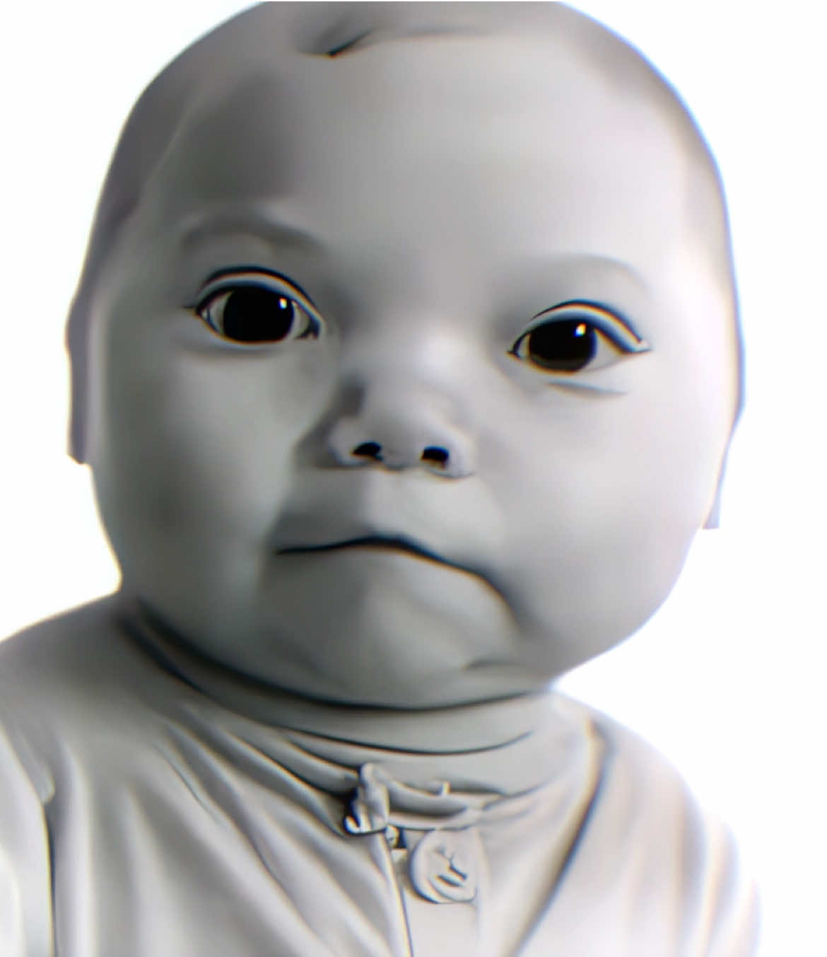 you’ll be coming back to me  @Mobb @tarts @ashirix @kwasi.aep @cav @enskys @𝖘𝖔𝖚𝖑 @t²  #jugg #juggedit #meme #viral #edit 