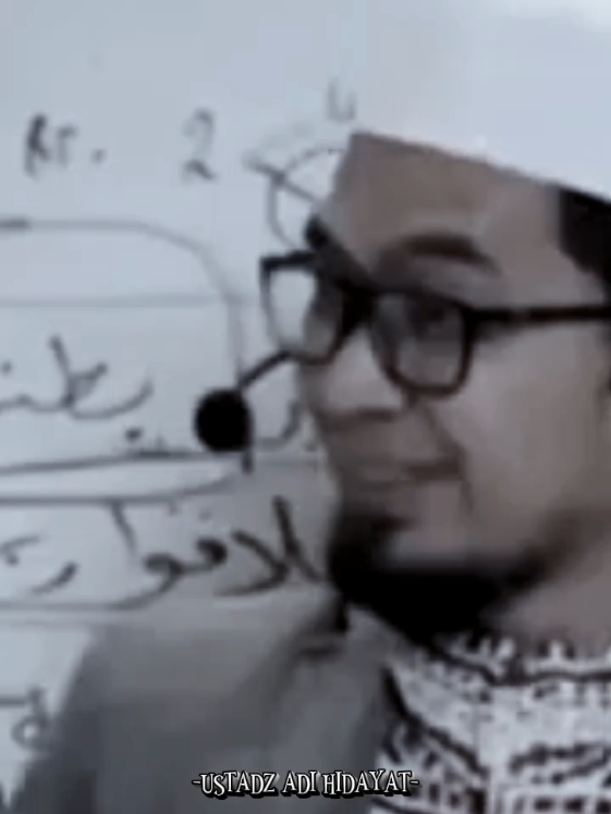 #ustadzadihidayat #pyp #motivasihidup #Semogabermanfaat #perbaikidiriperbaruihati 