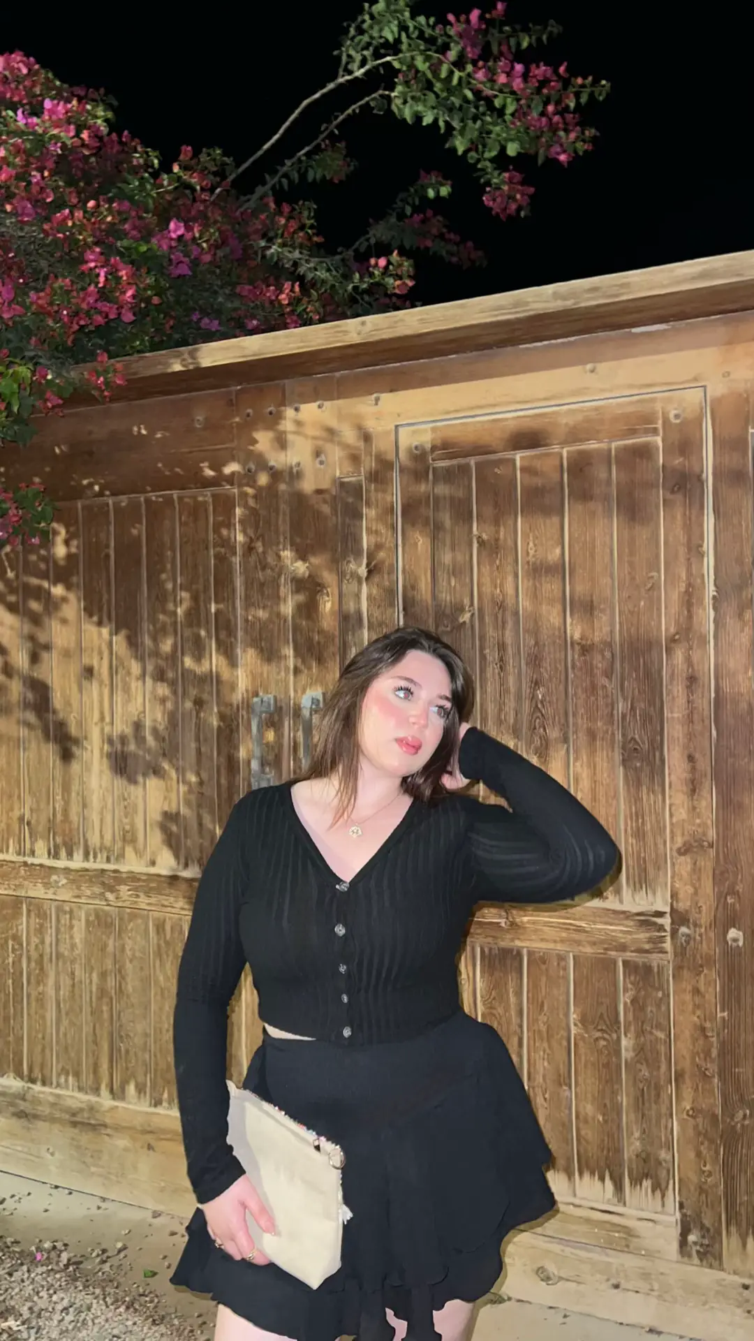 🖤🫶🏻🌟🕊️