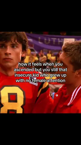 #tomwelling #looksmax #lookism #bp #fyp 