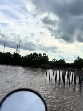 Hidup udh segacor ini guys ya #CapCut #fyp #laut #duit 