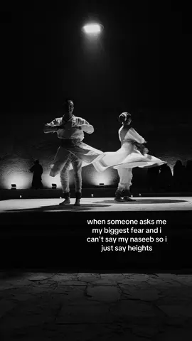 sadly:( #roaming_shots #fypシ #Love #trending #viral 