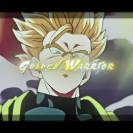 light edit for you guys || gohan so tuff || #dragonball #dragonballz #gohanssj2 #gohan #dbz 