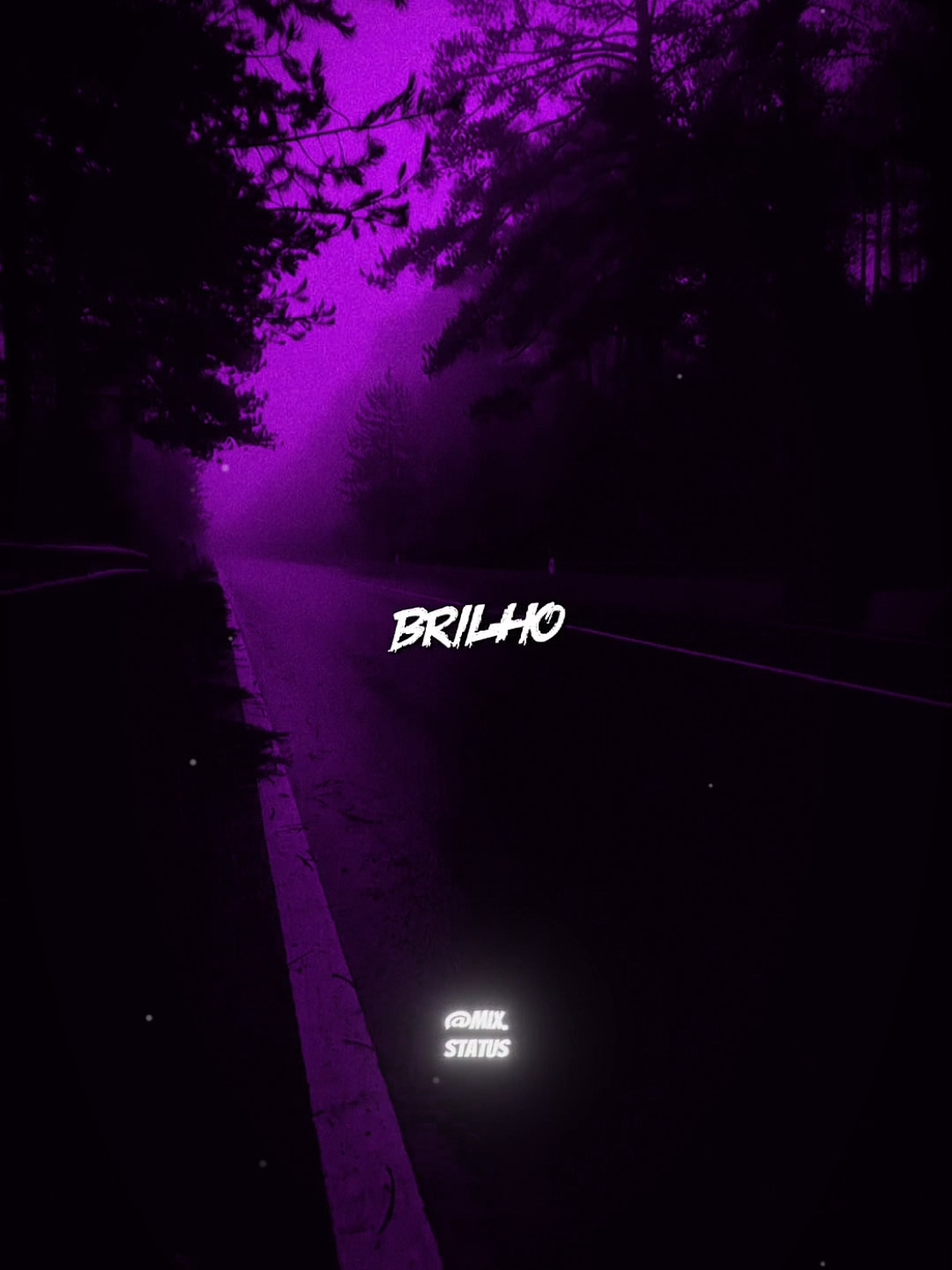 Ainda posso sorrir...🎧 . . . . . #musica #lirycs 