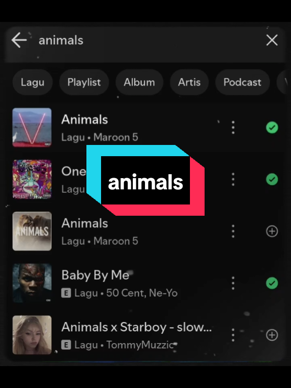 animals << #animals #maroon5 #lyrics #song #xyzbca 