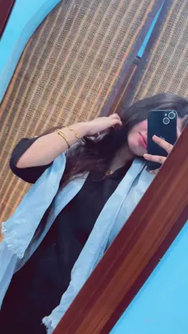 Mara yalda shote🔥💔 #fyppppppppppppppppppppppp #explore #balochisong #nodms #zainush 