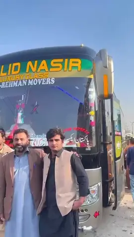 Allah me mlsha Ror.✈️🫀🥺 Repost#searchinsidecreator#unfreezeaccount#10kviews#fypシviral🖤tiktok☆♡🦋myvideo🤗foryou✨❤ 