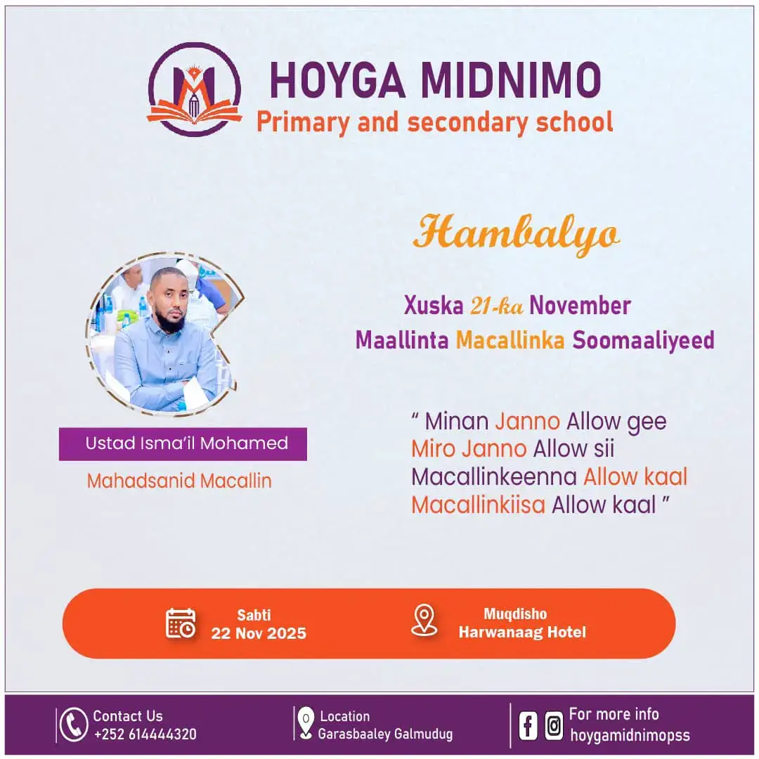 #foryou #hoygamidnimo #viral 