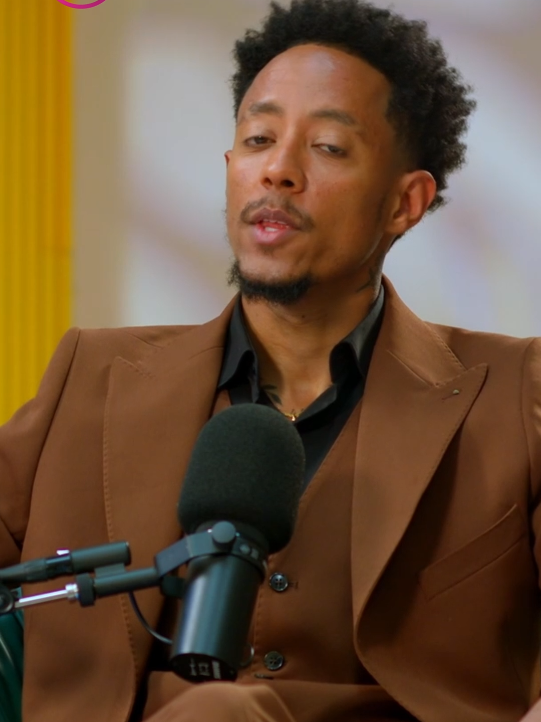 ሙሉውን video Amleset muchie Youtube channel ላይ ያገኙታል . . . #amleset #amlesetmuchie #ቆይታከአምለሰትጋር #adaywithamleset #adonay