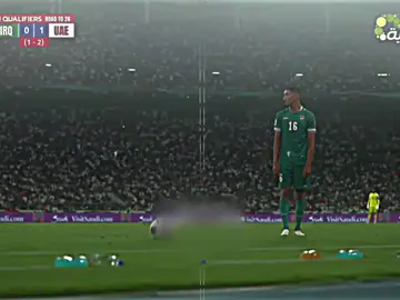 دخل ميمي وعاد الينى ألمل#