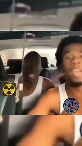 #stalker  #stalker2  #stalkermem #stalkermemes  #stalkerrp         