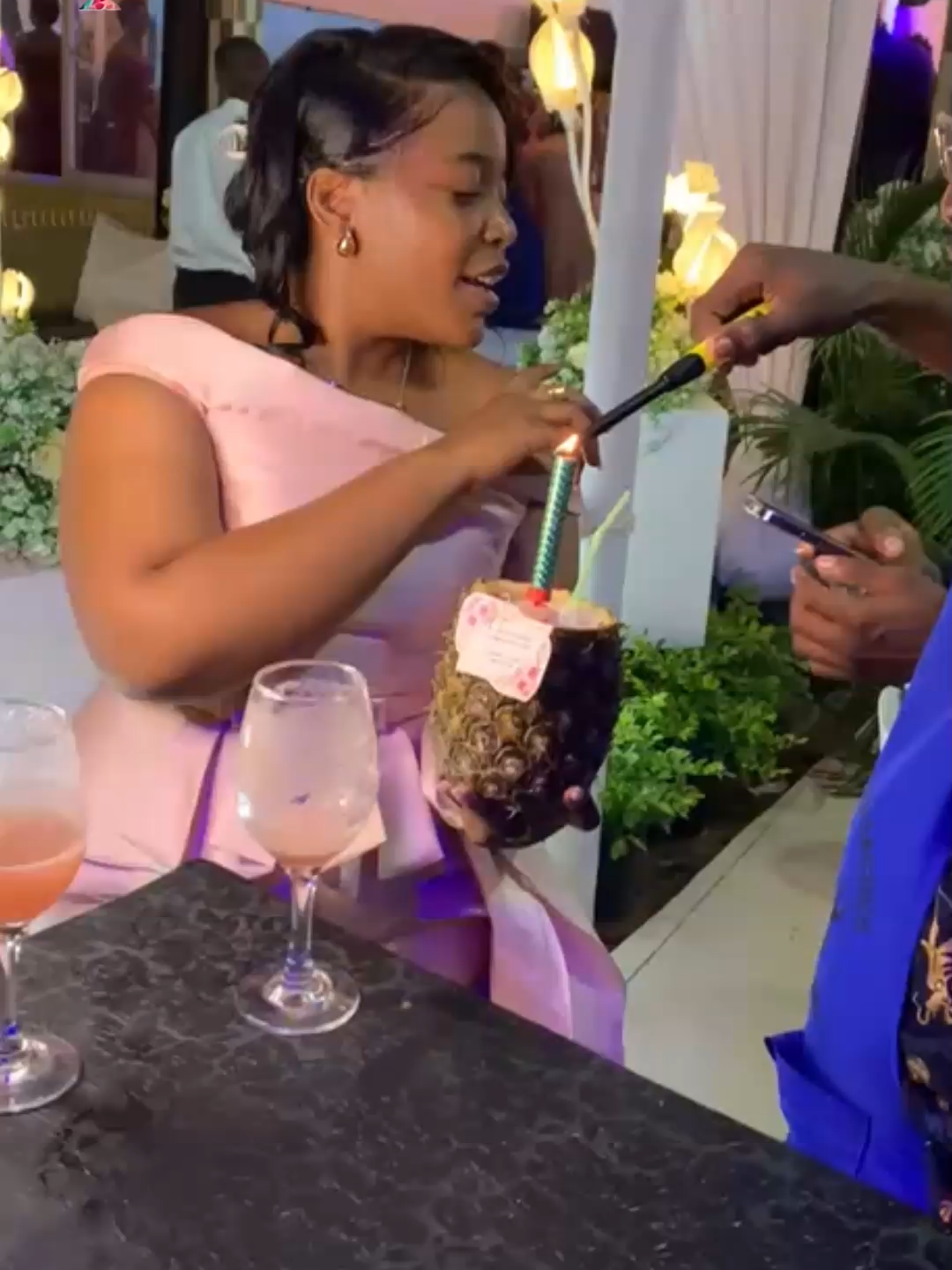 Cópia de Vídeo sem título ‐ Feito com o Clipchamp