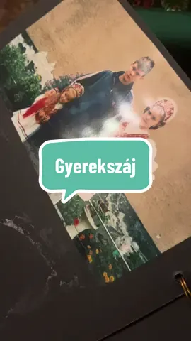 A gyermeki őszinteségnek nincsen párja …. 😁🤣 #3kidsclub #twingirlsmom #MomsofTikTok 