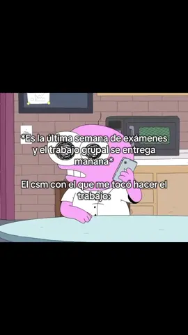 #smilingfriends #meme #real #fyp #parati 