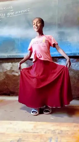 የኔ ቅመም👌🥰🥰#አማራ💚💛❤️#ጎንደር❤ጎጃም❤ወሎ❤ሸዋ 