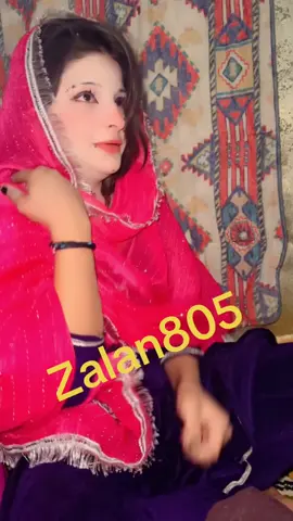 #creatorsearchinsights #videoviral #tik_tok #plzviral🥺🥺🙏🙏foryoupage 